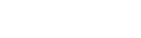 El logo de Ni Un Autónomo Más