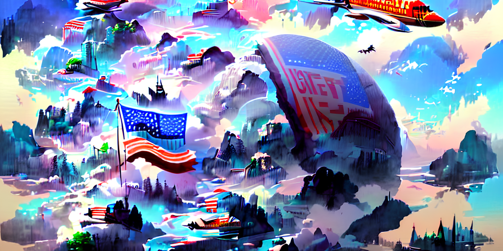 man united states startup 1