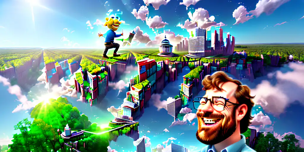 image 60237d87 11e9 4392 a8fe d95fe1304716 2071774155