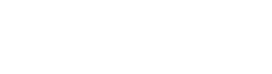 El logo de mauna en Ni un autónomo más.