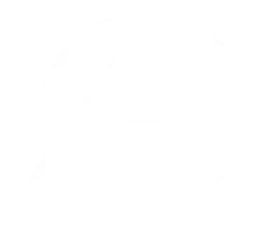 Un fondo negro con el logo de los Vengadores.