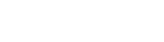 logotipo blanco con las letras "nuam" en negrita y la frase "ni un autónomo más" debajo, sobre fondo claro. en la parte izquierda del logotipo aparece una "n" estilizada.