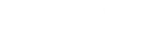 logotipo blanco con las letras "nuam" en negrita y la frase "ni un autónomo más" debajo, sobre fondo claro. en la parte izquierda del logotipo aparece una "n" estilizada.